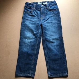 Oshkosh jeans